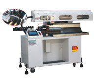 YG-950L������Xȫ�ԄӲþ���Ƥ�C