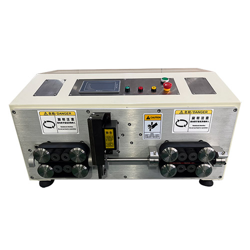 ��ƽ����X�þ���Ƥ�CYG-220D8